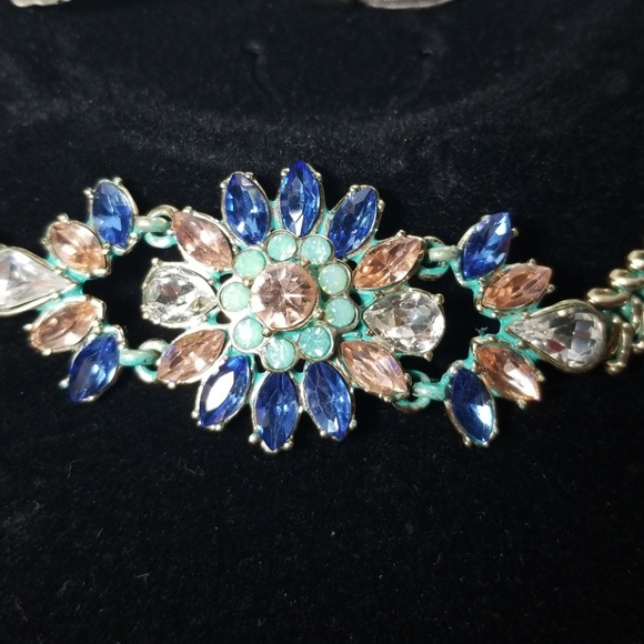 Mythologie Bracelet - Picture 2 of 3